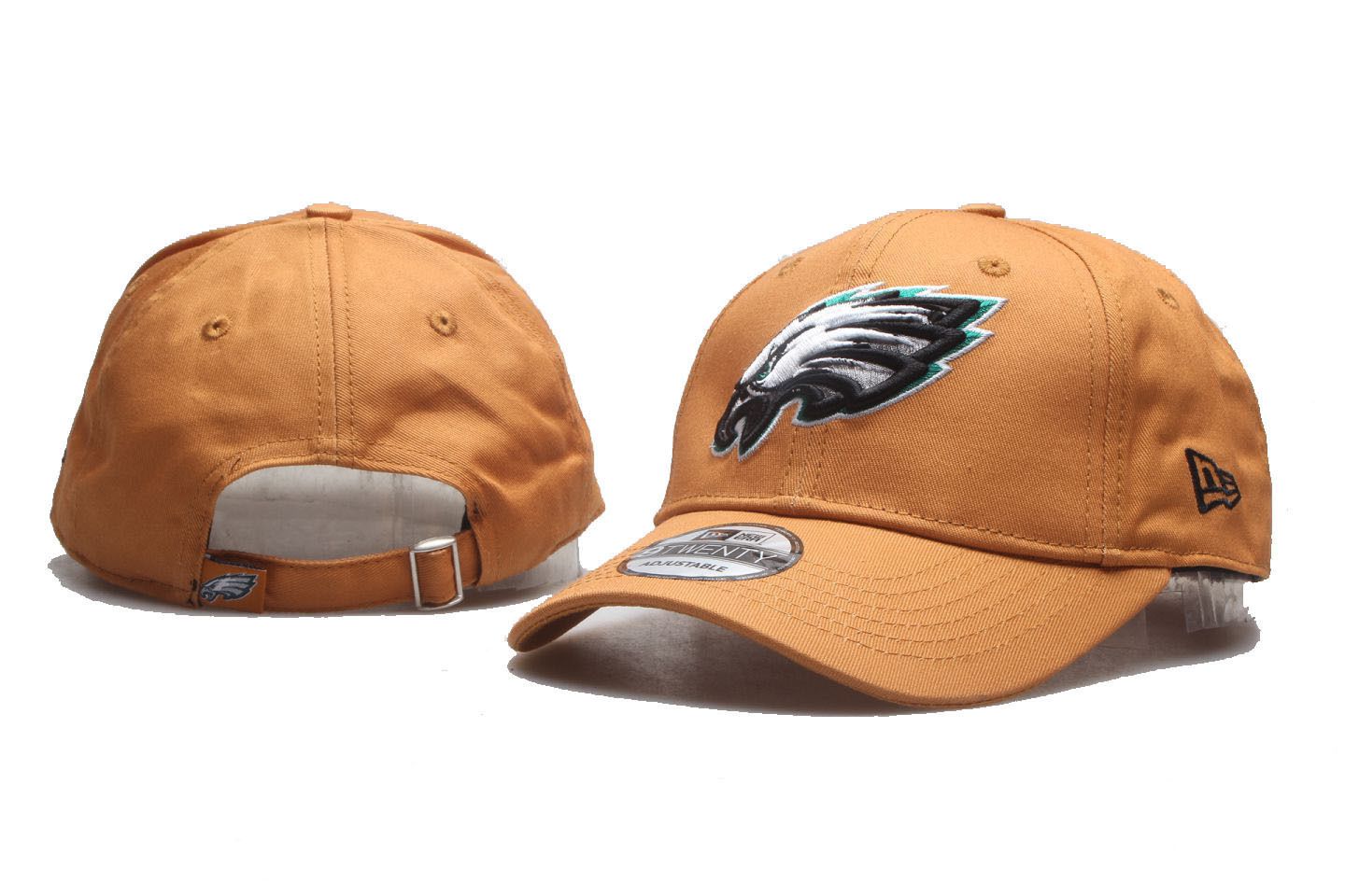 2026 NFL Philadelphia Eagles Hat style YP03